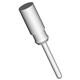 Harwin M80-023