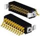 Harwin M80-6672042