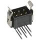 Harwin M80-8510842