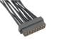Harwin M80-8881605