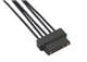 Harwin M80-8980205