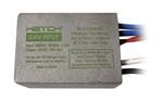 RL12-75-230WD