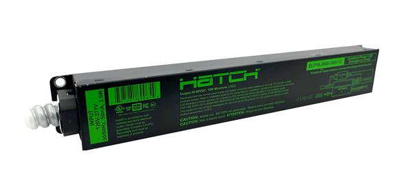 ELP10-2060-UNV-1C