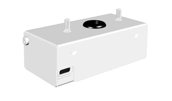 FTY15-0350T-42-UNV