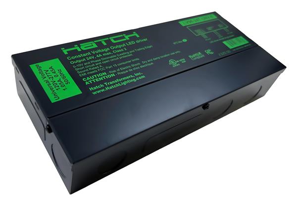 LV96-24T-UNV-II