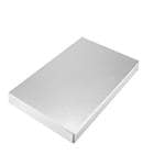 10X-CBSN-0.5X4.0X0.135