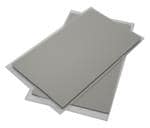 861-TGF20SF787078739