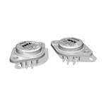 Operational Amplifiers - Op Amps Linear OpAmp, 80V, 5A