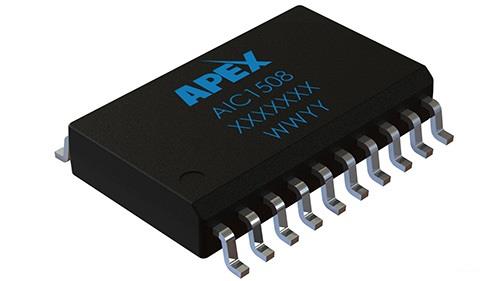 AIC1508