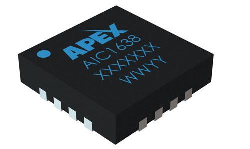 AIC1638 AIC1638