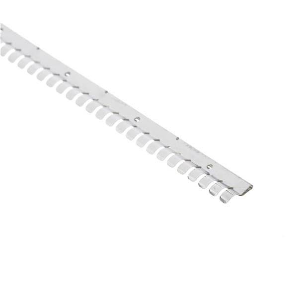 11-45CT-SN-16