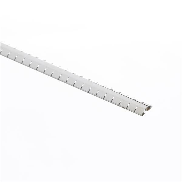 11-S-35DTS-SN-15