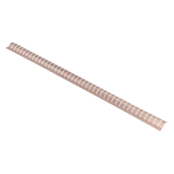 25-109C-070-BD-16