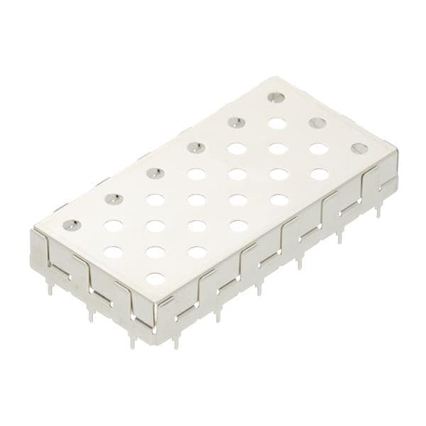 53-CBSFNSV-1.5X3.0X0.5