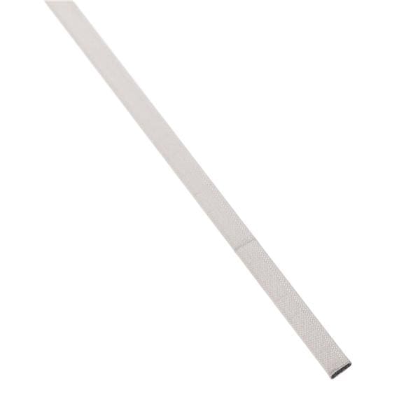 SG060160R-48 SG060160R-48