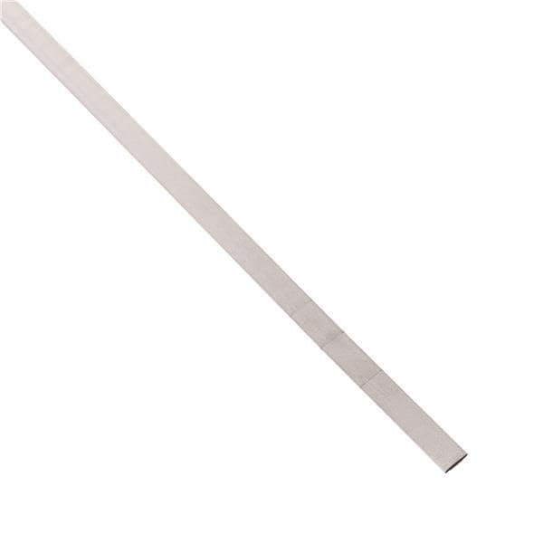 SG060280R-48