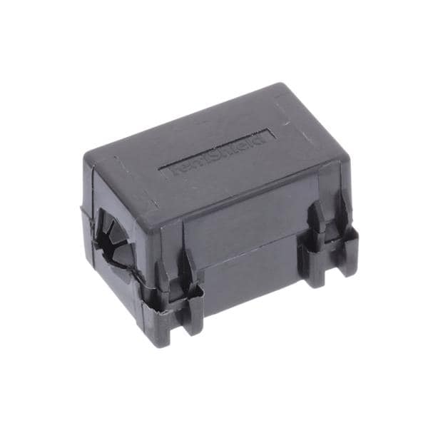 SS25B2037K