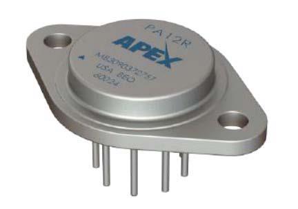 PA12R