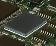 PS28B2100-1