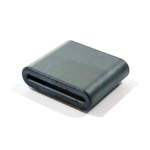 SM28R1127-2