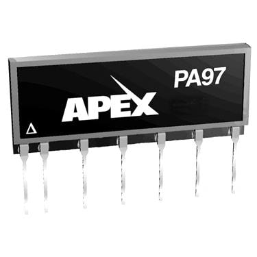 PA97PC