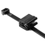Amazon.com: WEINGXKS Set of 4 Ignition Coils Fits Spark