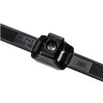 DCT110HIRK2
