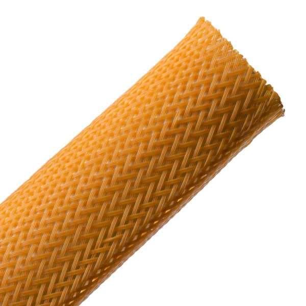 170-03080