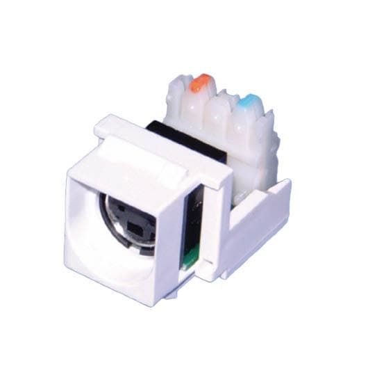 S110INSERT-I