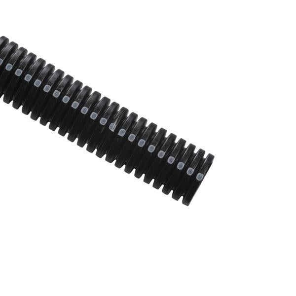 CTN140STD