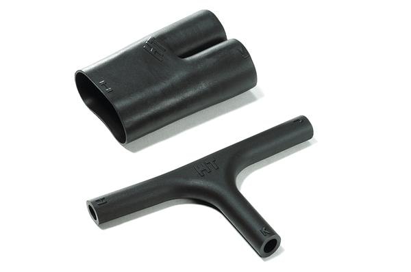 422-40300