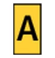 561-00014