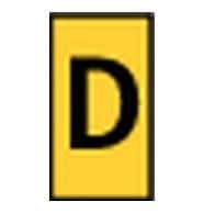 561-00044