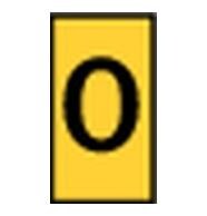 561-02154