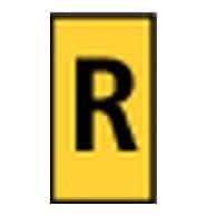 561-01184