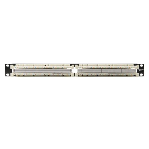 T110RM100-4