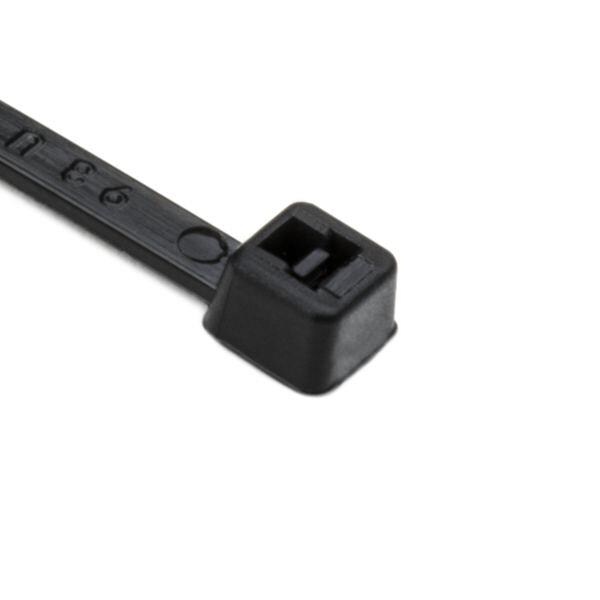トウコ SAR VOLVO S60 MK2 Engine Oil Level Sensor 32380135 NEW GENUINE