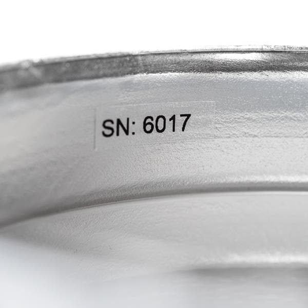 TAG27T1-822C