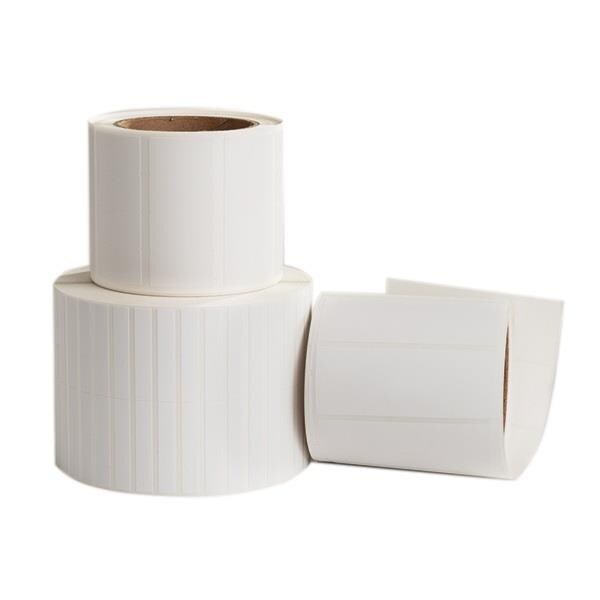TAG70T12-822
