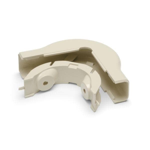 TSRP1I-29-1 TSRP1I-29-1