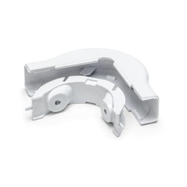 TSRP1W-29-1 TSRP1W-29-1