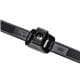 115-30900 HellermannTyton