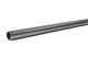 HellermannTyton 321-30000