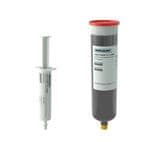 Thermal Interface Products 1-Part, Liquid Formable Material, 30CC Cartridge, 2 W/m-K, Liqui-Form
