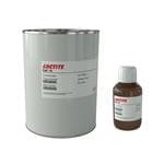 Loctite Chemicals Mouser