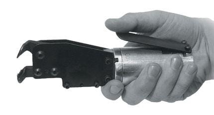 0189 0189