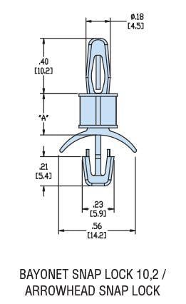 10062F