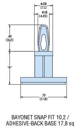 10789