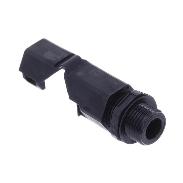 M8534