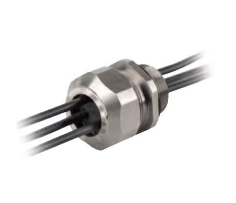 M6016GDH-SM